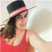 Native d'espagnole propose des cours d'espagnol pour tous les niveaux